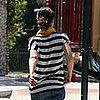 Guess Who? 2009-04-01 17:30:52