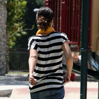 Guess Who? 2009-04-01 17:30:52 Guess Who? 2009-04-01 17:30:52