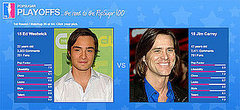 The Races Are Tight on Day Four of the PopSugar 100! 