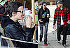 Samantha Ronson 