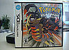 Pokemon Platinum Review on geeksugar
