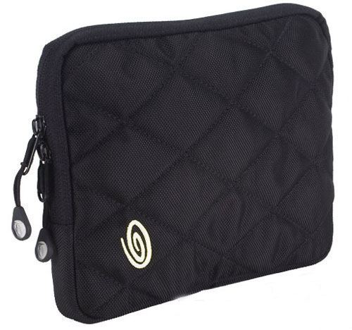 Timbuk2 Timbuk2