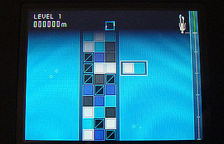 DSi's Aquia Is Fun and Addictive