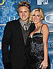 Heidi and Spencer Say They're "Not Booking Any Wedding Anytime Soon"