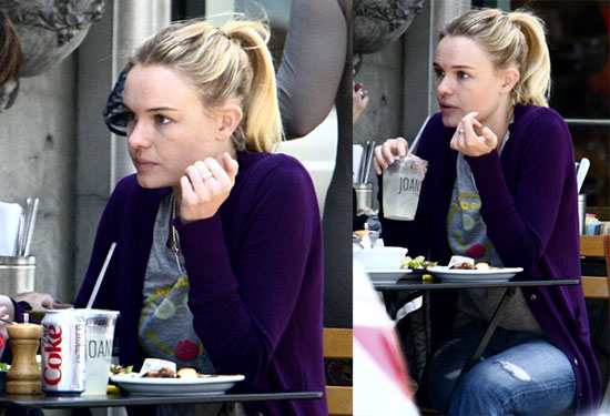 Kate Bosworth 