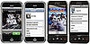 Snaptell App Gives You Details on Books By Using Your Camera Phone