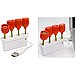 Tulip USB Hub