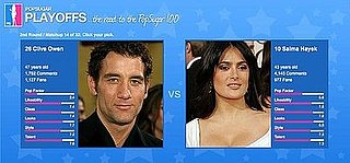 Which Pop 100 Discrepancy Surprises You Most?