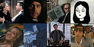 1106 Captures Movie Moments in Time