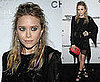 Chanel Party 