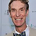 Bill Nye — The Science Geek 