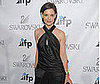 Beautiful in Black