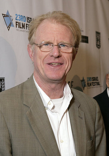 Ed Begley Jr. — The Reality Geek Ed Begley Jr. — The Reality Geek