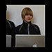 Jill Feherenbacher — The Blogger 