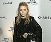 Photo of Mary-Kate Olsen at a Tribeca Film Festival Event