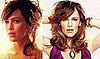 Jennifer Garner InStyle 