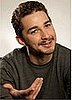 Shia Talks to Playboy: Funny or TMI?