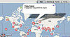 Use Tinyti.me to Convert Time Zones For Meetings and Phone Conferences
