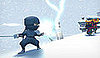Mini Ninjas Gallery 