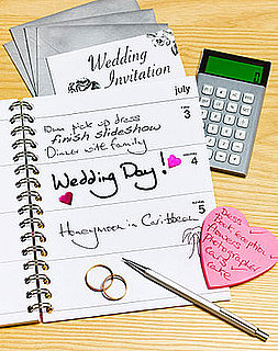 Best Software to Make Photo Slideshows and Movies to Play at Your Wedding Reception
