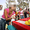 Win a Trip to Be a Hero Among Celebrities at Elizabeth Glaser's Pediatric AIDS Charity Carnival! 