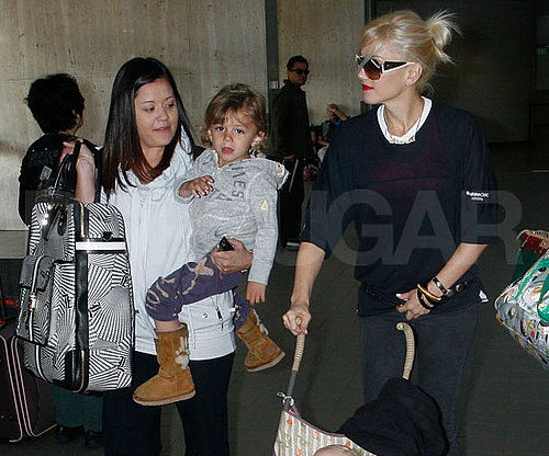 Jet Setters Jet Setters