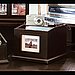 Pottery Barn