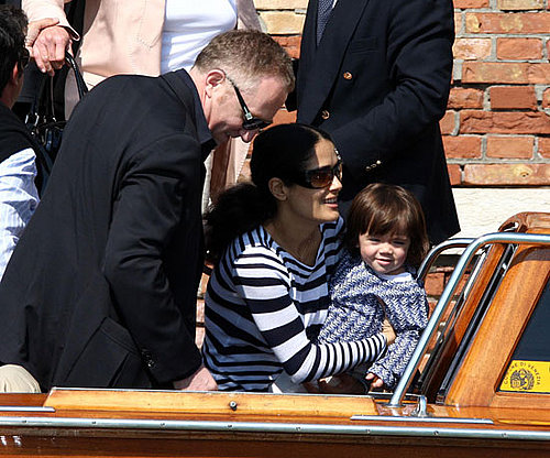 Baby on Board Baby on Board