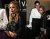 Mary-Kate Olsen at Tribeca