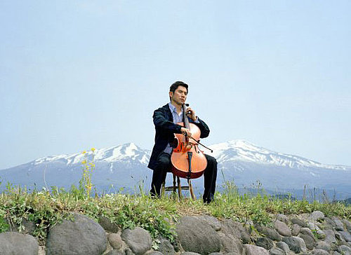 Tribeca Film Festival Review For Departures
