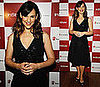 Jennifer Garner Hosts InStyle 