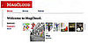 Publish Your Own Magazine on the Cheap With HP and MagCloud