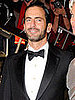Play Our New "Who Was Sexier at the Costume Institute Gala?" Faceoff! 2009-05-05 14:56:56