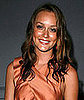 Leighton Meester With Cobra Starship, "Good Girls Go Bad"