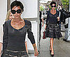 Posh in NYC