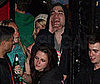 Photo of Robert Pattinson and Kristen Stewart Looking Cozy in Vancouver