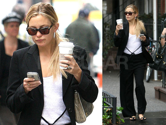 Kate Hudson