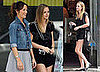 Leighton Meester 