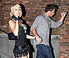 Photo Slide of Paris Hilton Out in LA With Doug Reinhardt