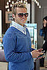 Spencer Pratt Interview With Complex Magazine