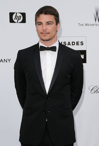 AMFAR at Cannes AMFAR at Cannes