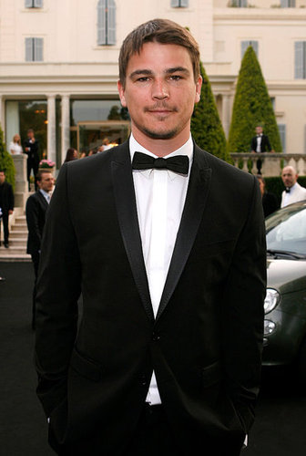 AMFAR at Cannes AMFAR at Cannes