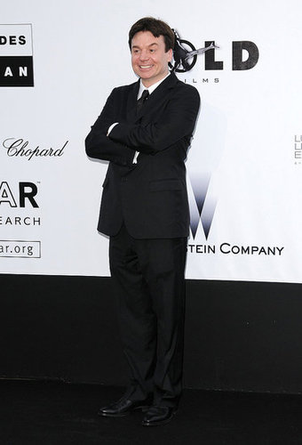 AMFAR at Cannes AMFAR at Cannes