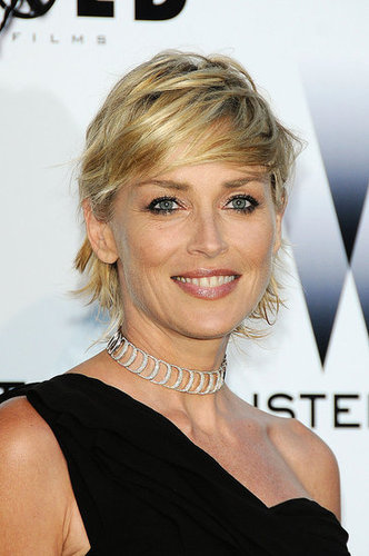 AMFAR at Cannes AMFAR at Cannes