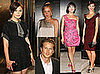 Bulgari Party 