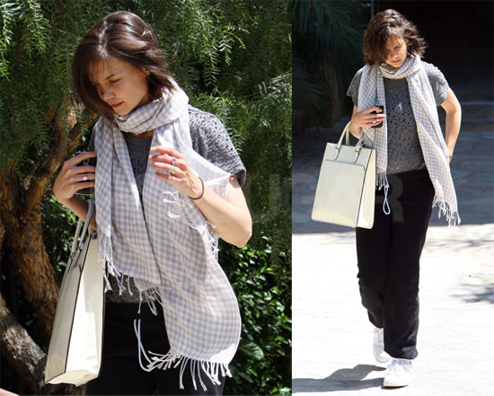 Katies Dressed Down Fashion