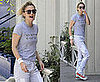 Drew in LA 