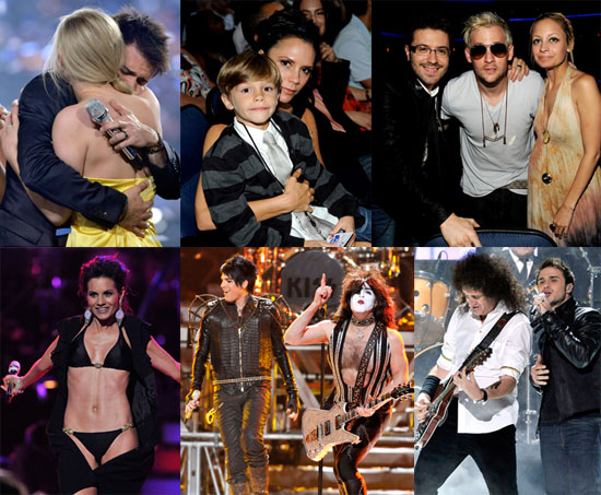 American Idol Finale
