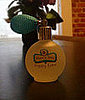 Pepper and Tanky Dog Perfume Works Wonders on Stinky Dogs