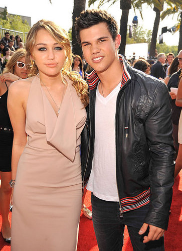 MTV Movie Awards Red Carpet Girls MTV Movie Awards Red Carpet Girls